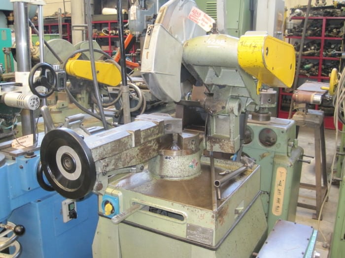 PEDRAZZOLI BROWN 400 